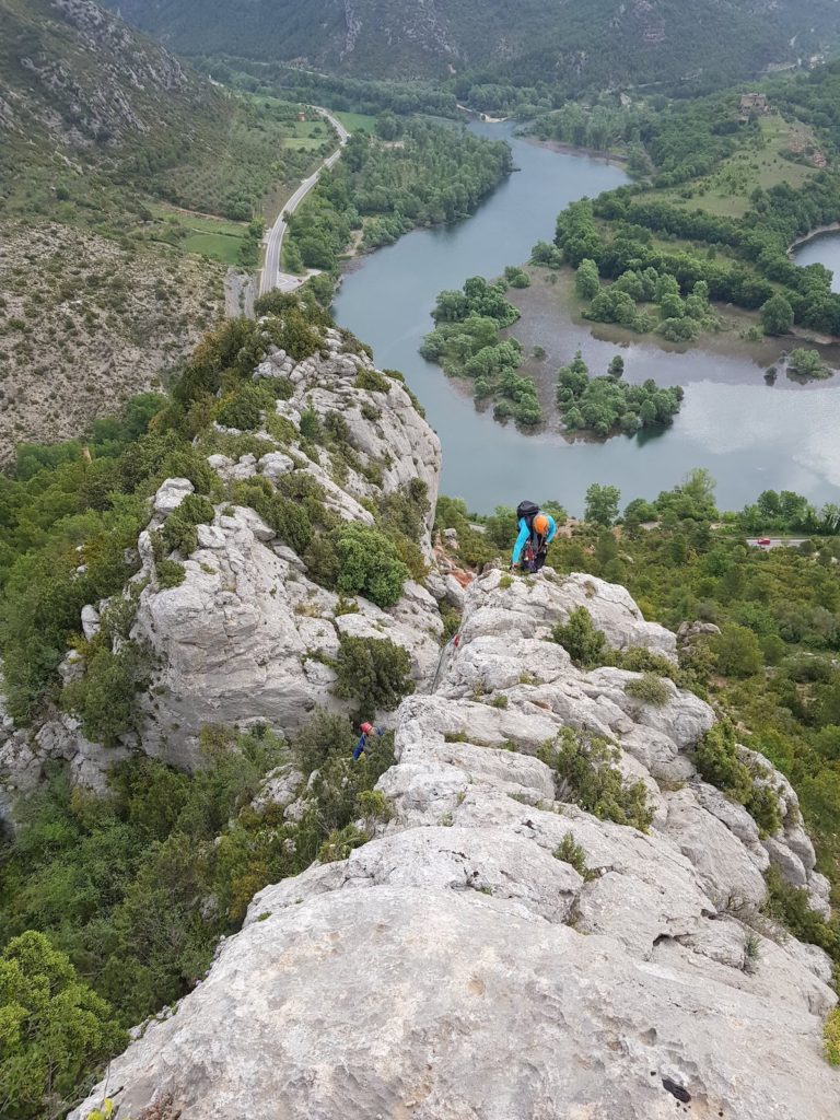 cresta_roca_de_nargo