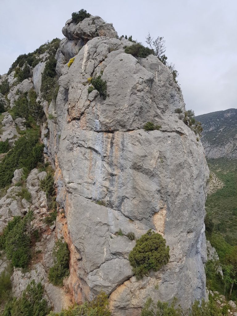 cresta_roca_de_nargo