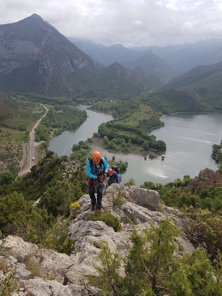 cresta_roca_de_nargo