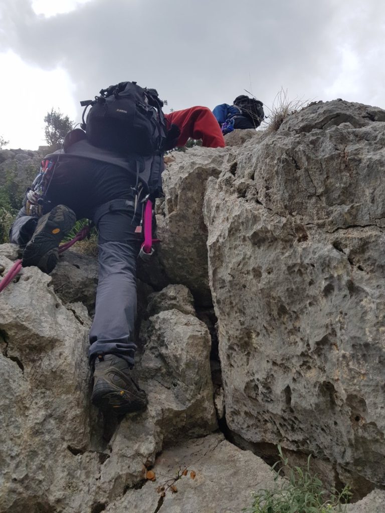 cresta_roca_de_nargo