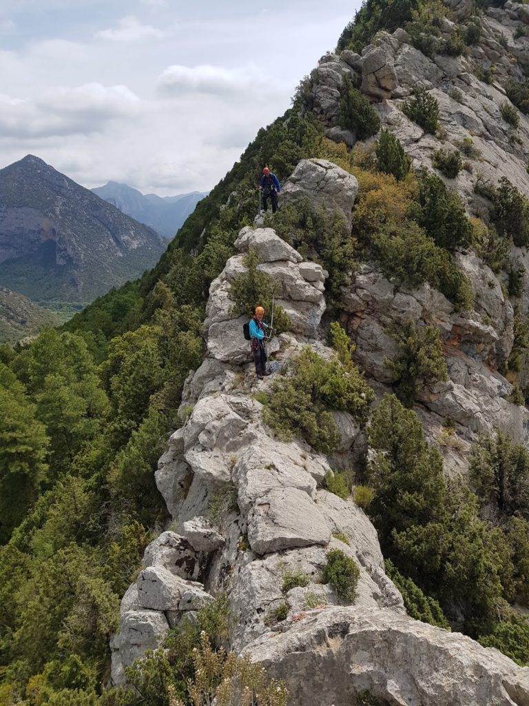 cresta_roca_de_nargo