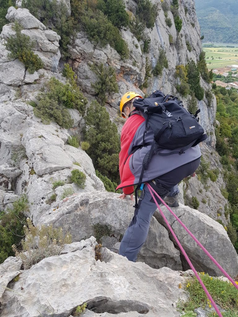 cresta_roca_de_nargo