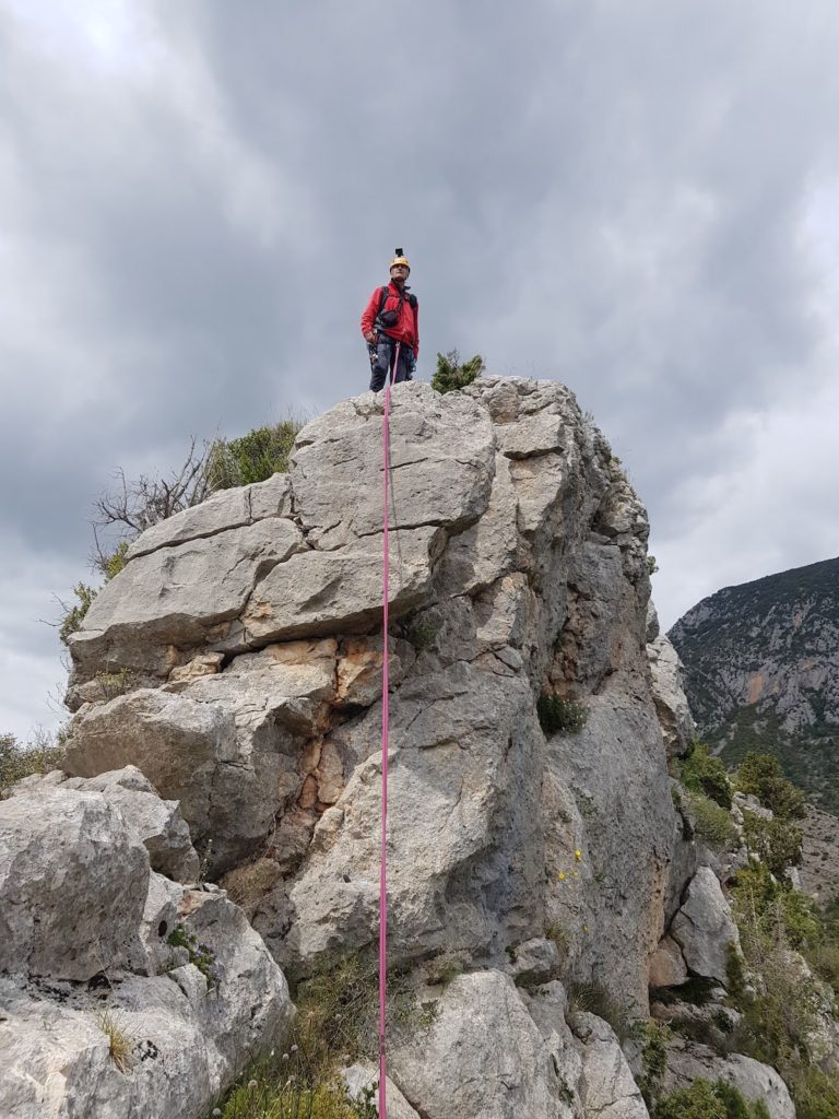 cresta_roca_de_nargo