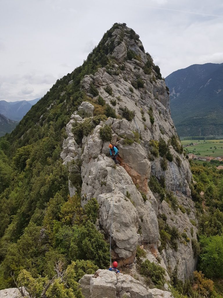 cresta_roca_de_nargo