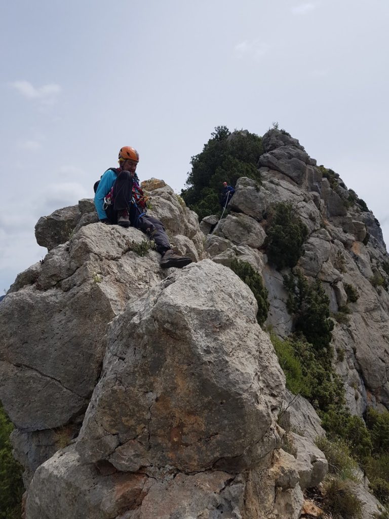 cresta_roca_de_nargo