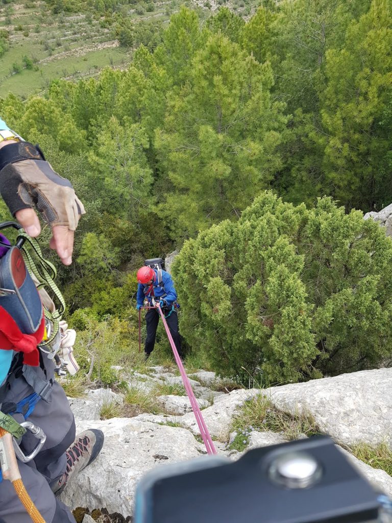 cresta_roca_de_nargo