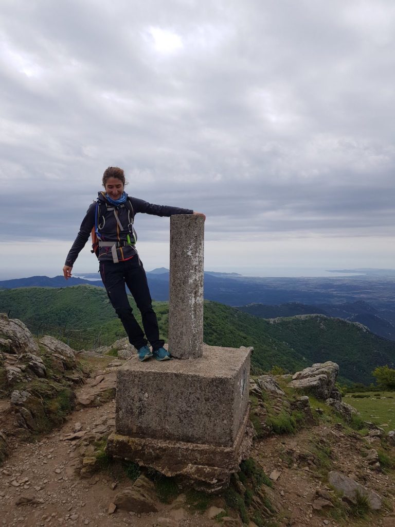 serra_albera_puig_neulos