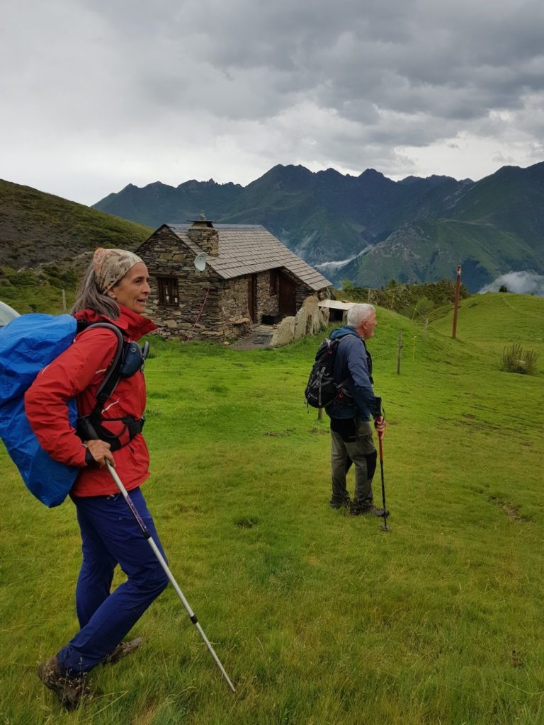 Cabane_de_Conques