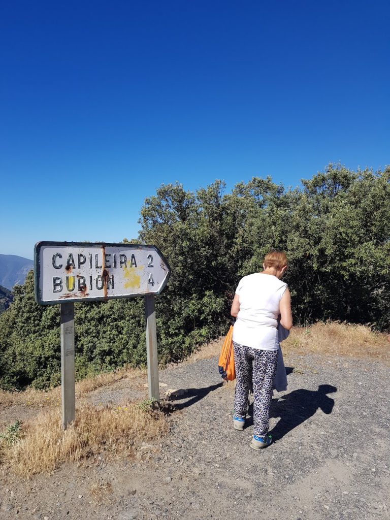 Rutas_por_la_Alpujarra