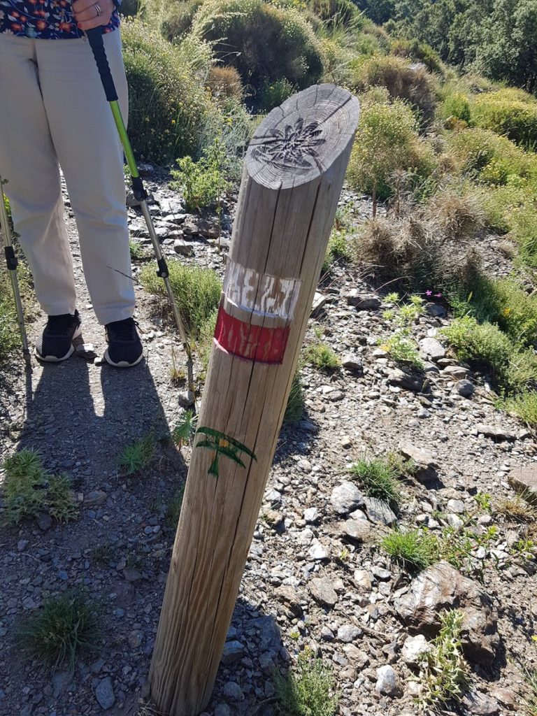 Rutas_por_la_Alpujarra