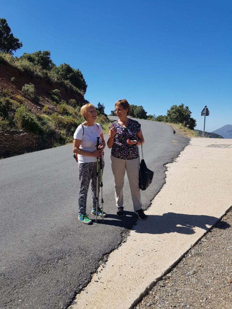 Rutas_por_la_Alpujarra