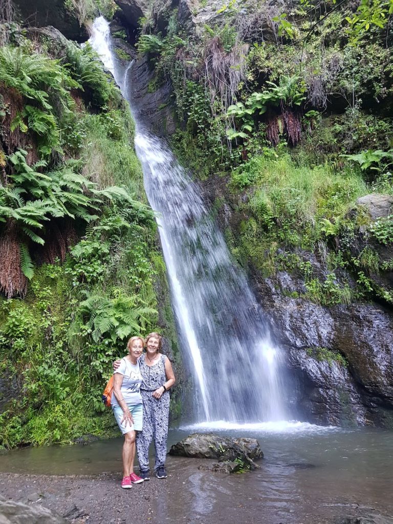el_chorreon_de_pitres