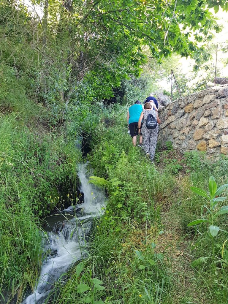 la_acequia_gorda_capilerilla