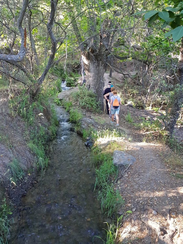 la_acequia_gorda_capilerilla