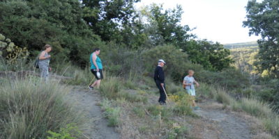 la_acequia_gorda_desde_capilerilla