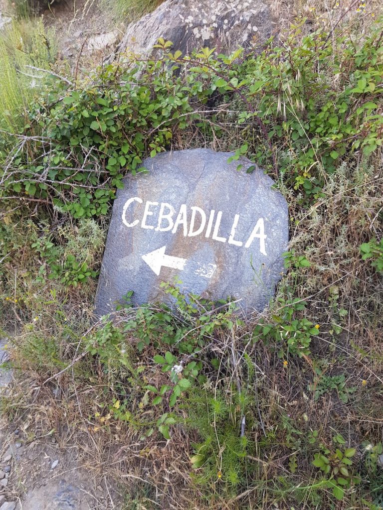 la_cebadilla_Capileira