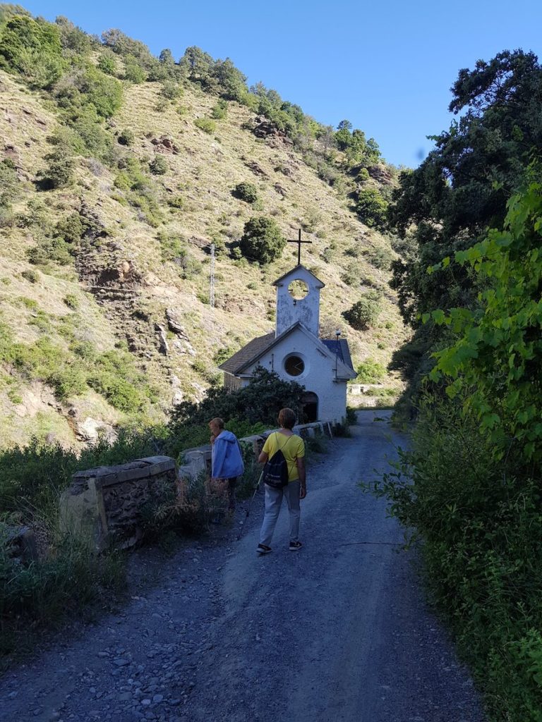 la_cebadilla_la_alpujarra