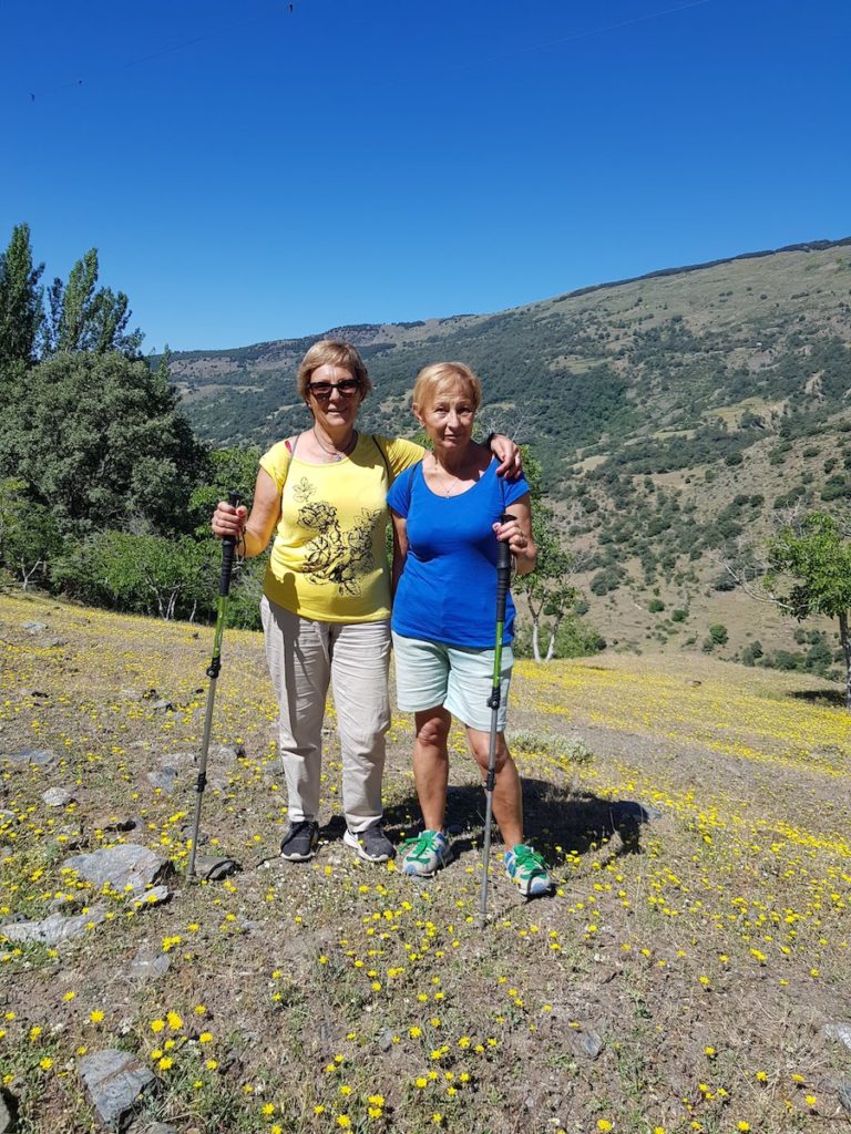 la_cebadilla_la_alpujarra