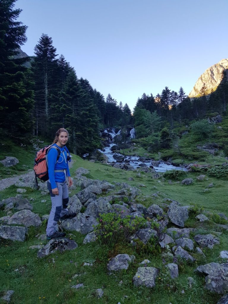 Pico_Ardiden_desde_el_Valle_de_Lutour