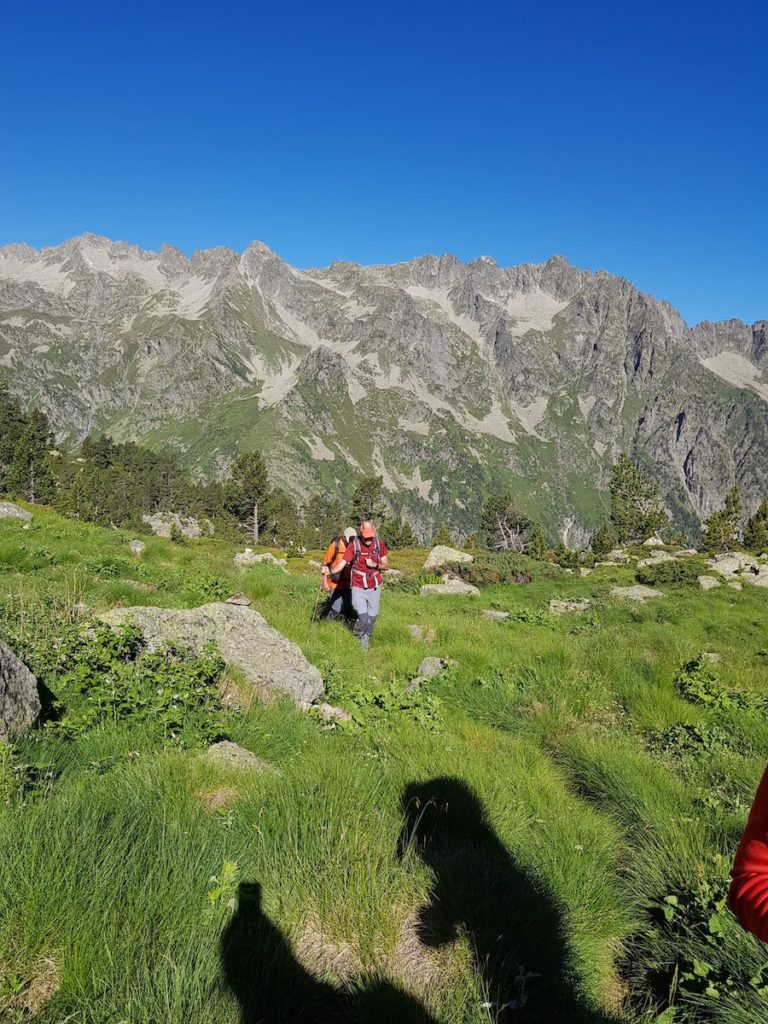 Pico_Ardiden_desde_el_Valle_de_Lutour