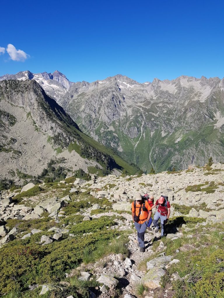 Pico_Ardiden_desde_el_Valle_de_Lutour