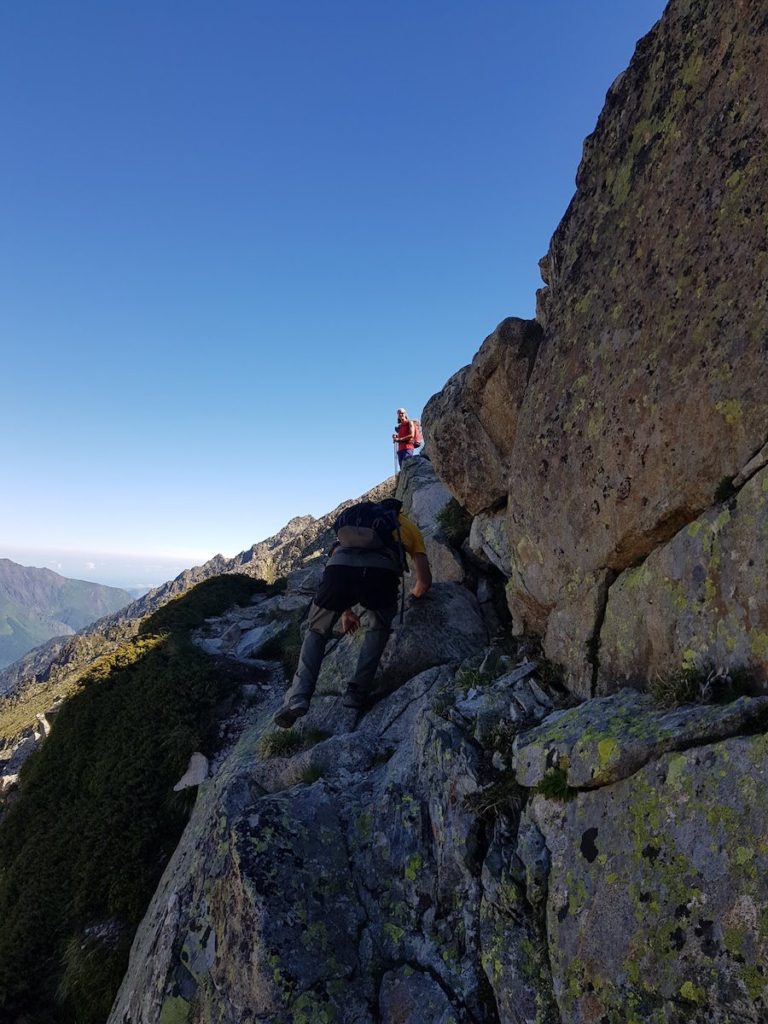 Pico_Ardiden_desde_el_Valle_de_Lutour