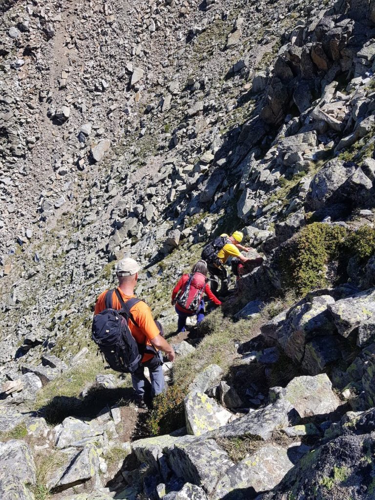 Pico_Ardiden_desde_el_Valle_de_Lutour