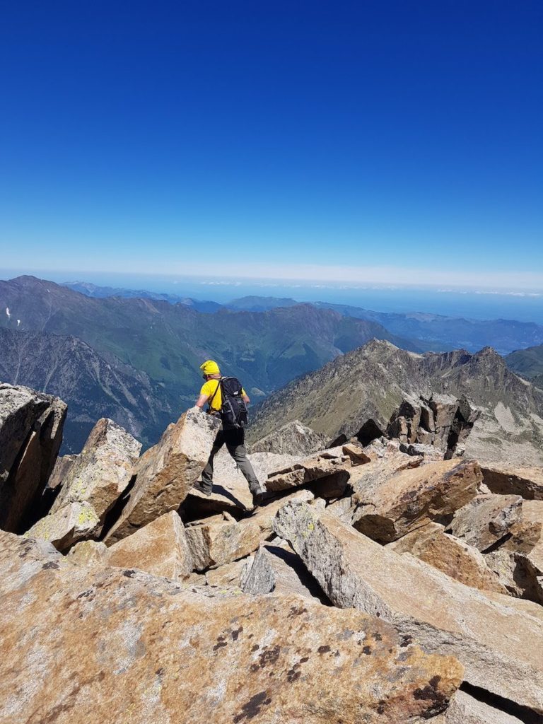 Pico_Ardiden_desde_el_Valle_de_Lutour