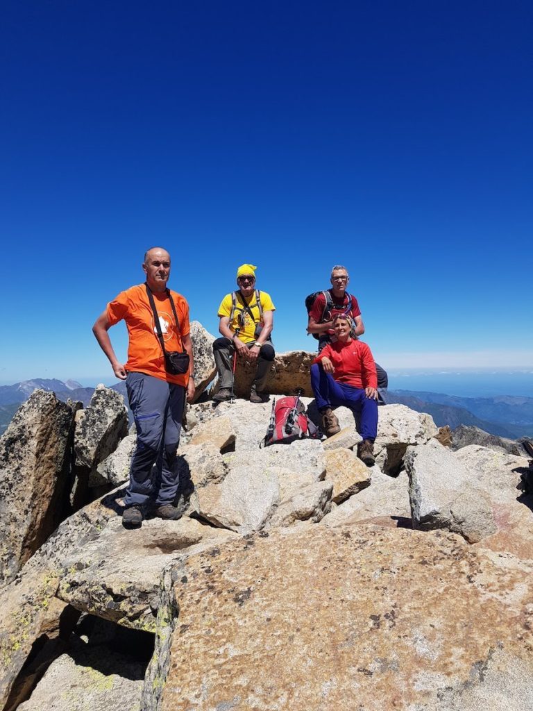 Pico_Ardiden_desde_el_Valle_de_Lutour