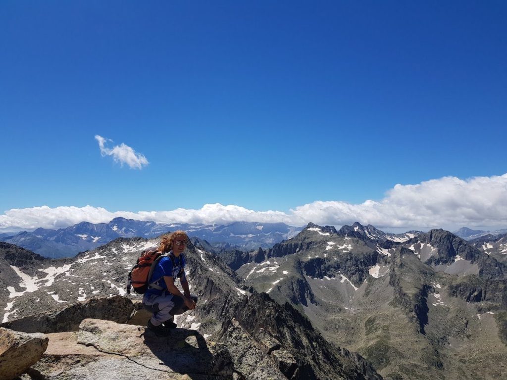 Pico_Ardiden_desde_el_Valle_de_Lutour