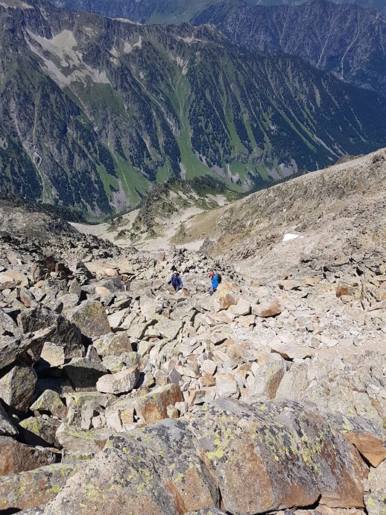 Pico_Ardiden_desde_el_Valle_de_Lutour