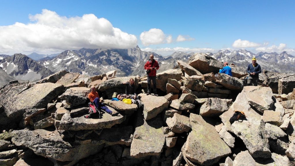 Pico_Ardiden_desde_el_Valle_de_Lutour