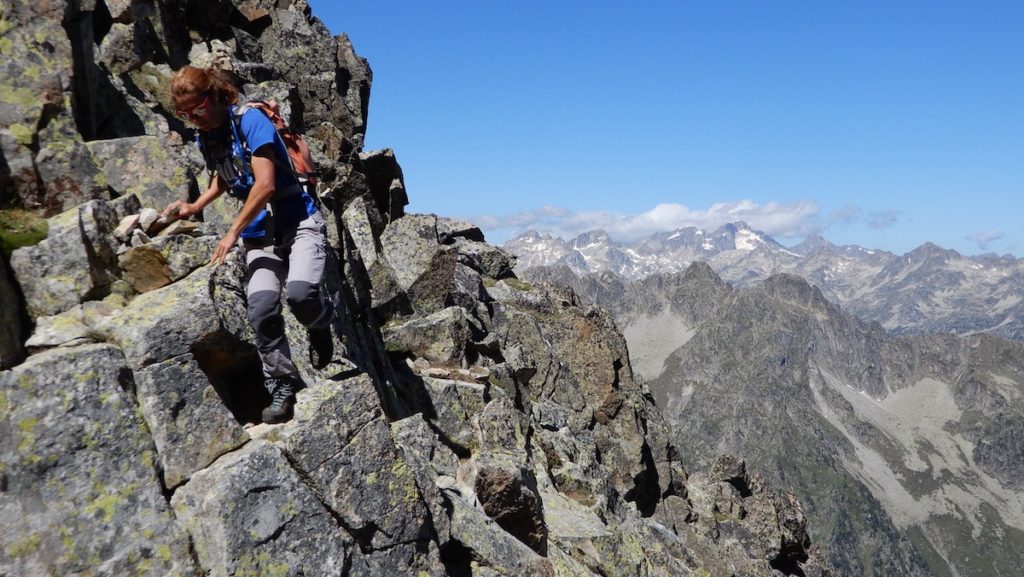 Pico_Ardiden_desde_el_Valle_de_Lutour