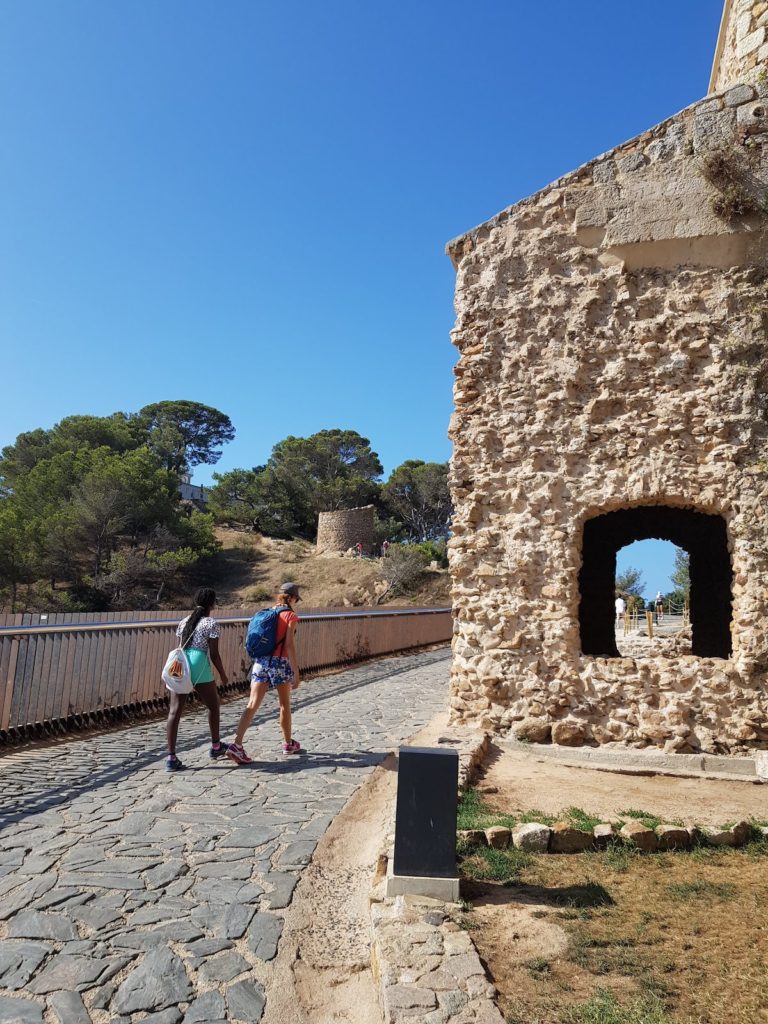 camino_de_ronda