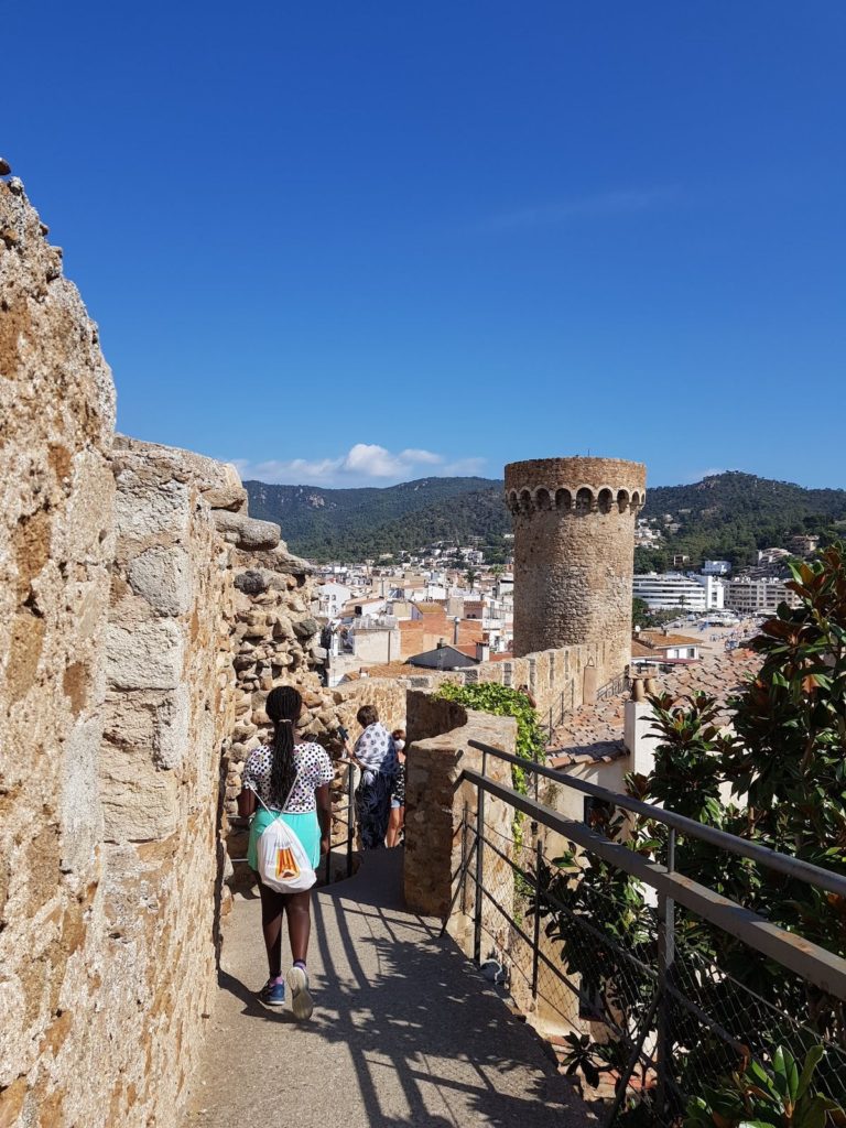 camino_de_ronda