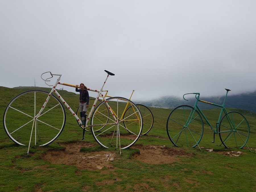 Col_d'Aubisque