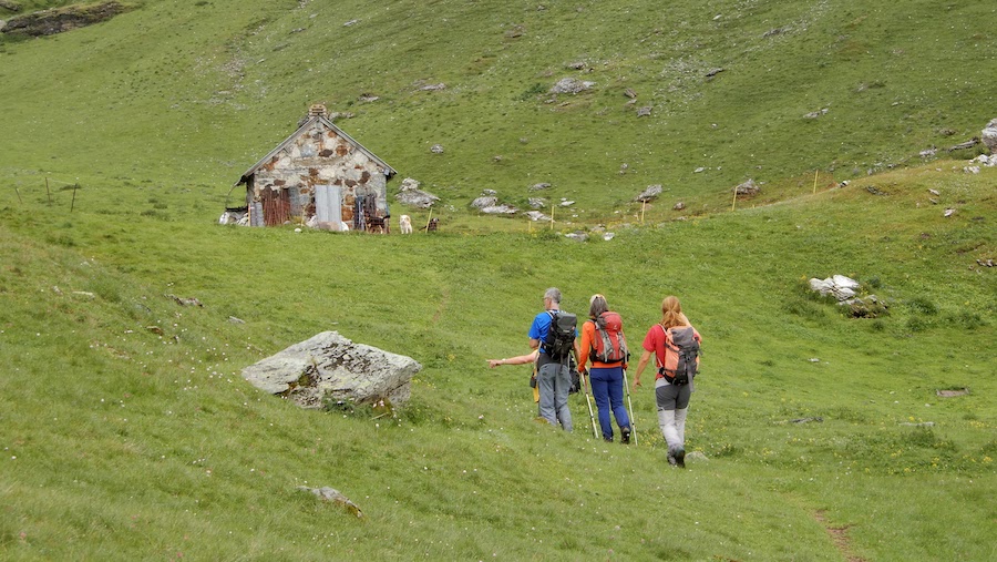 Cabaña_de_Larue