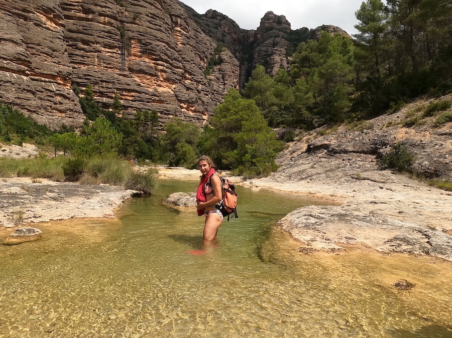 la_pesquera_de_beceite_matarraña_teruel