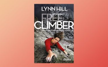 ynn_hill_free_climber_libro