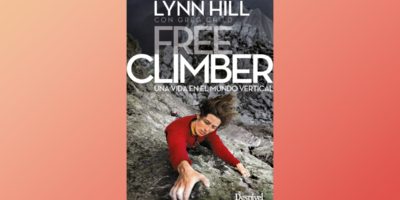 ynn_hill_free_climber_libro