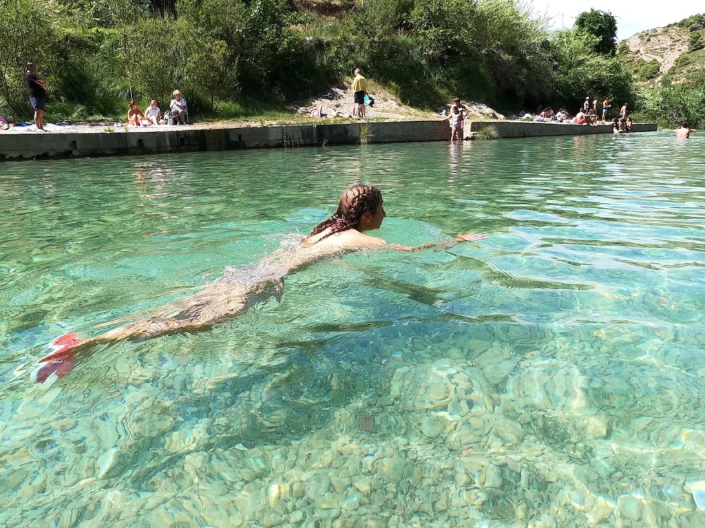 piscinas_naturales_assut_beceite