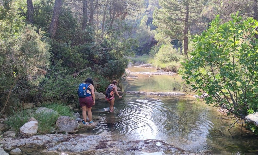 parc_natural_els_ports_rio_algars