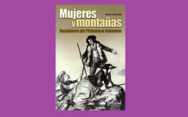 MUJERES_Y_MONTAÑAS_LIBRO