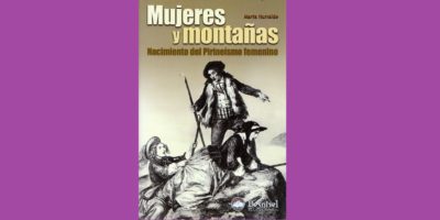 MUJERES_Y_MONTAÑAS_LIBRO