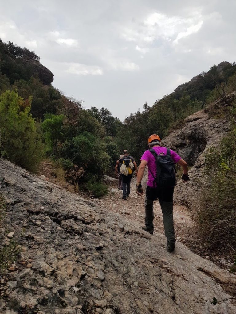 canal_dels_arrossegats_montserrat