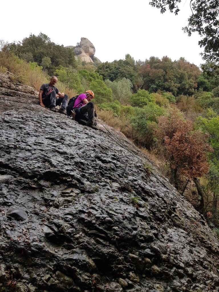 canal_dels_arrossegats_montserrat