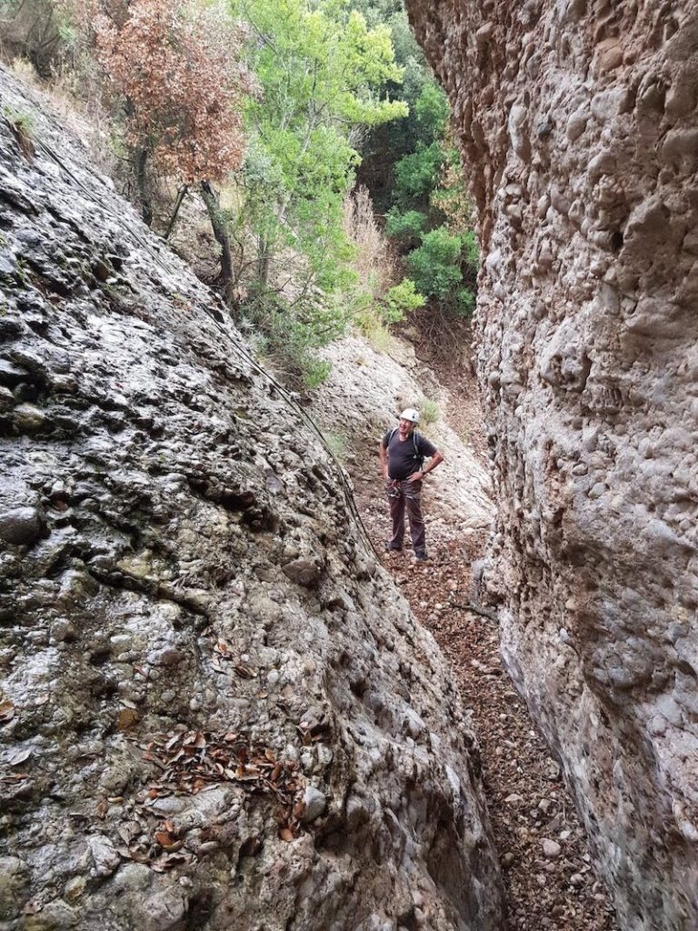 canal_dels_arrossegats_montserrat