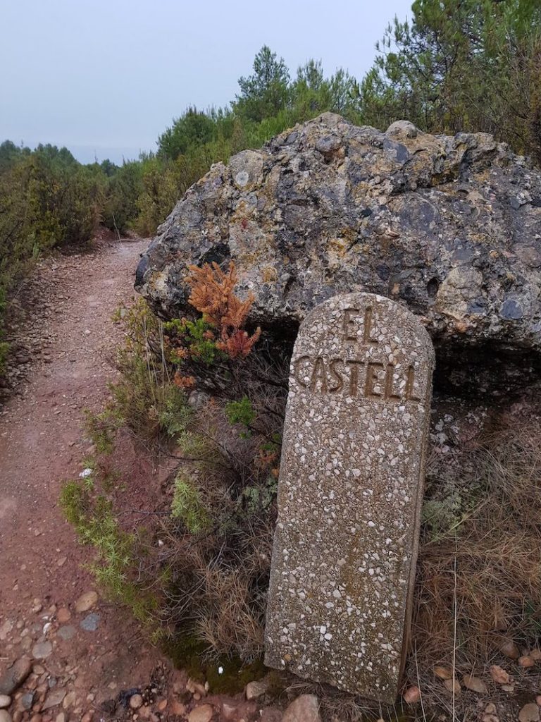 canal_dels_arrossegats_montserrat