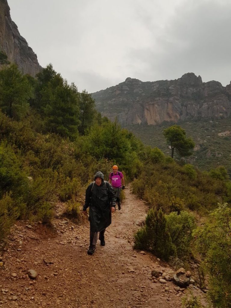 canal_dels_arrossegats_montserrat