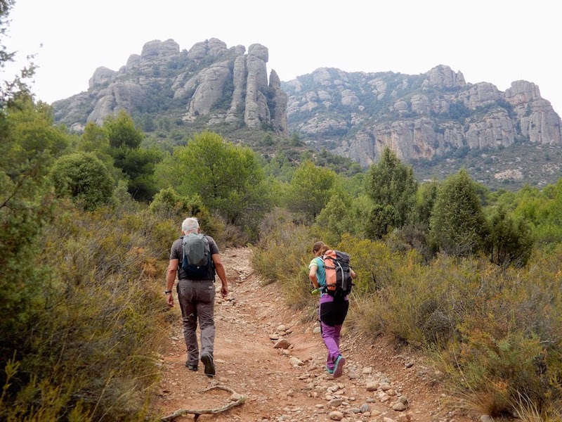 canal_dels_arrossegats_montserrat